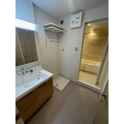 アルバスラピスⅠ 103【管理NO：1-027413201-01030】 ★家具家電は申し込み後に搬入します★ ★2026年11月中旬入居可能★の物件写真6