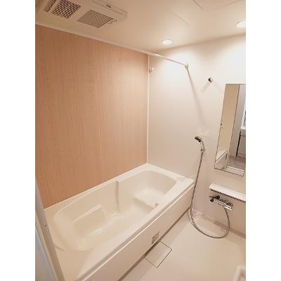 ハウオリ　Ⅱ 202【管理NO：1-026106802-02020】 ★家具家電は申し込み後に搬入します★の物件写真4