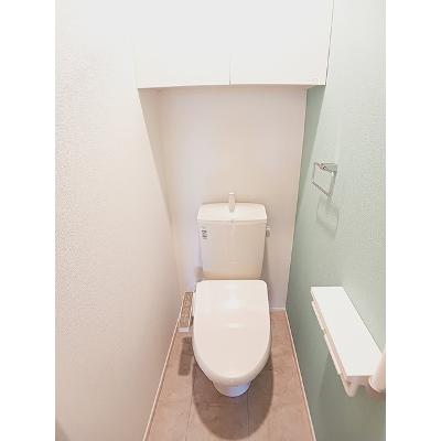 ハウオリ　Ⅱ 202【管理NO：1-026106802-02020】 ★家具家電は申し込み後に搬入します★の物件写真5