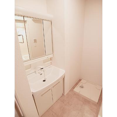 ハウオリ　Ⅱ 202【管理NO：1-026106802-02020】 ★家具家電は申し込み後に搬入します★の物件写真6