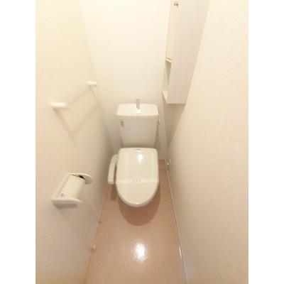 ノベルティーあさひ　Ｂ 103【管理NO：1-018854002-01030】 ★家具家電は申し込み後に搬入します★ ★2026年11月中旬入居可能★の物件写真5