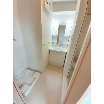 ノベルティーあさひ　Ｂ 103【管理NO：1-018854002-01030】 ★家具家電は申し込み後に搬入します★ ★2026年11月中旬入居可能★の物件写真6