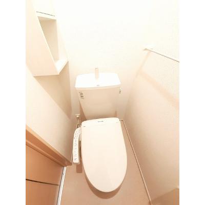 カルム．エス 103【管理NO：1-018695101-01030】 ★家具家電は申し込み後に搬入します★ ★2026年11月中旬入居可能★の物件写真5