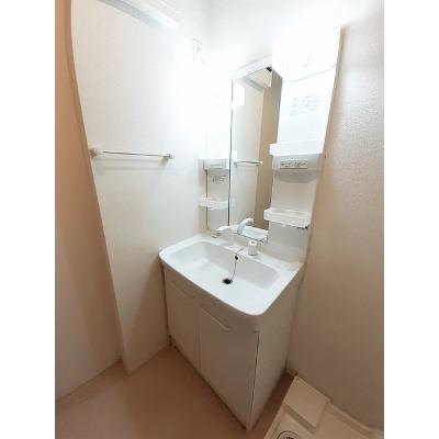 カルム．エス 103【管理NO：1-018695101-01030】 ★家具家電は申し込み後に搬入します★ ★2026年11月中旬入居可能★の物件写真6