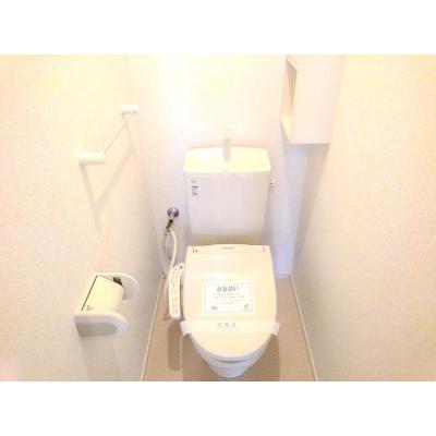 サンパティー　カーサ 204【管理NO：1-021484601-02040】 ★家具家電は申し込み後に搬入します★ ★2026年11月中旬入居可能★の物件写真5