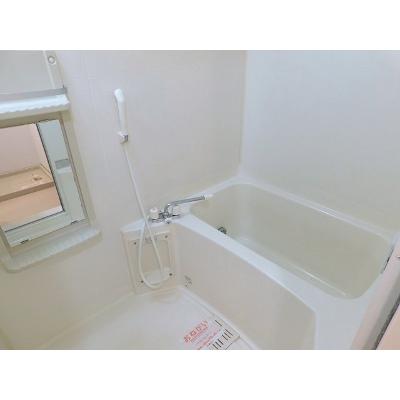 サン・アベニューＡ 203【管理NO：1-011079701-02030】 ★家具家電は申し込み後に搬入します★ ★2026年11月上旬入居可能★の物件写真4