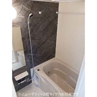 メイポールけやきⅡ 204【管理NO：1-028662201-02040】 ★家具家電は申し込み後に搬入します★ ★2027年03月上旬入居可能★の物件写真4