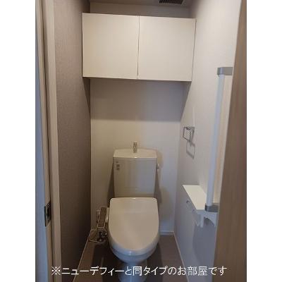 メイポールけやきⅡ 202【管理NO：1-028662201-02020】 ★家具家電は申し込み後に搬入します★ ★2027年03月上旬入居可能★の物件写真5