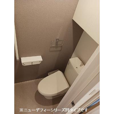 メイポールけやきⅡ 102【管理NO：1-028662201-01020】 ★家具家電は申し込み後に搬入します★ ★2027年03月上旬入居可能★の物件写真5