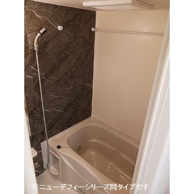 メイポールけやきⅡ 101【管理NO：1-028662201-01010】 ★家具家電は申し込み後に搬入します★ ★2027年03月上旬入居可能★の物件写真4