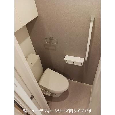 メイポールけやきⅡ 101【管理NO：1-028662201-01010】 ★家具家電は申し込み後に搬入します★ ★2027年03月上旬入居可能★の物件写真5