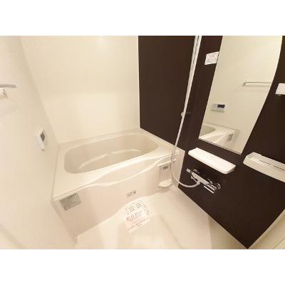 カーサ　プリマベーラ 101【管理NO：1-020968701-01010】 ★家具家電は申し込み後に搬入します★ ★2026年11月下旬入居可能★の物件写真4