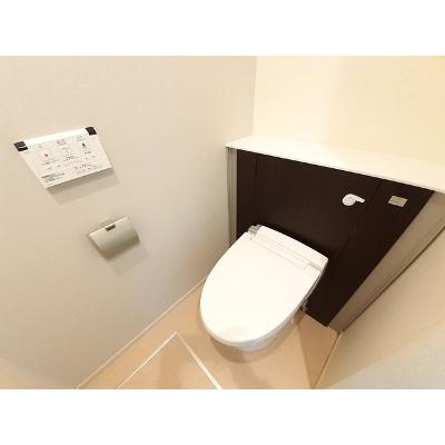 カーサ　プリマベーラ 101【管理NO：1-020968701-01010】 ★家具家電は申し込み後に搬入します★ ★2026年11月下旬入居可能★の物件写真5