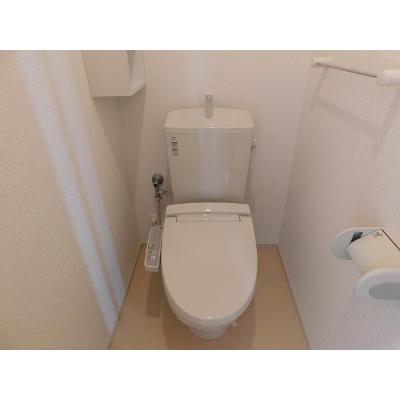 ファミールエセナＧ 301【管理NO：1-019015101-03010】 ★家具家電は申し込み後に搬入します★ ★2026年10月中旬入居可能★の物件写真5