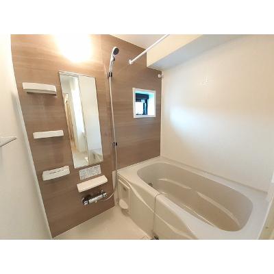 松島シーサイドヴィラＢ 205【管理NO：1-027410902-02050】 ★家具家電は申し込み後に搬入します★ ★2026年11月中旬入居可能★の物件写真4