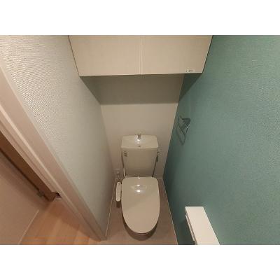 松島シーサイドヴィラＢ 205【管理NO：1-027410902-02050】 ★家具家電は申し込み後に搬入します★ ★2026年11月中旬入居可能★の物件写真5