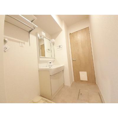 松島シーサイドヴィラＢ 205【管理NO：1-027410902-02050】 ★家具家電は申し込み後に搬入します★ ★2026年11月中旬入居可能★の物件写真6