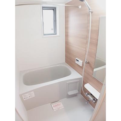 ＤＡＩＣＨＩ　Ａ 102【管理NO：1-022118901-01020】 ★家具家電は申し込み後に搬入します★ ★2026年11月中旬入居可能★の物件写真4
