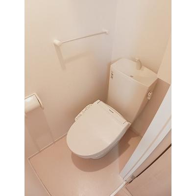 ＤＡＩＣＨＩ　Ａ 102【管理NO：1-022118901-01020】 ★家具家電は申し込み後に搬入します★ ★2026年11月中旬入居可能★の物件写真5
