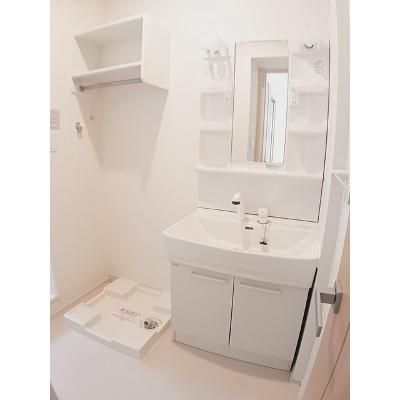 ＤＡＩＣＨＩ　Ａ 102【管理NO：1-022118901-01020】 ★家具家電は申し込み後に搬入します★ ★2026年11月中旬入居可能★の物件写真6