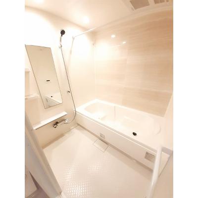 メゾン上野Ⅱ 104【管理NO：1-026947101-01040】 ★家具家電は申し込み後に搬入します★ ★2026年11月中旬入居可能★の物件写真4