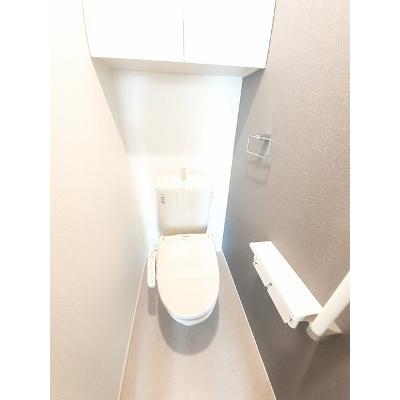 メゾン上野Ⅱ 104【管理NO：1-026947101-01040】 ★家具家電は申し込み後に搬入します★ ★2026年11月中旬入居可能★の物件写真5