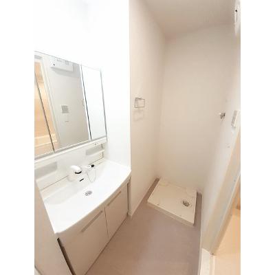 メゾン上野Ⅱ 104【管理NO：1-026947101-01040】 ★家具家電は申し込み後に搬入します★ ★2026年11月中旬入居可能★の物件写真6
