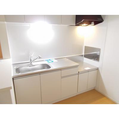 シエスタ　Ⅴ 202【管理NO：1-020975101-02020】 ★家具家電は申し込み後に搬入します★ ★2026年11月中旬入居可能★の物件写真3