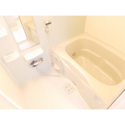 シエスタ　Ⅴ 202【管理NO：1-020975101-02020】 ★家具家電は申し込み後に搬入します★ ★2026年11月中旬入居可能★の物件写真4
