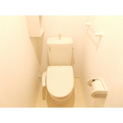 シエスタ　Ⅴ 202【管理NO：1-020975101-02020】 ★家具家電は申し込み後に搬入します★ ★2026年11月中旬入居可能★の物件写真5