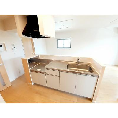 プラシードＳＫⅢ 204【管理NO：1-022651803-02040】 ★家具家電は申し込み後に搬入します★の物件写真3