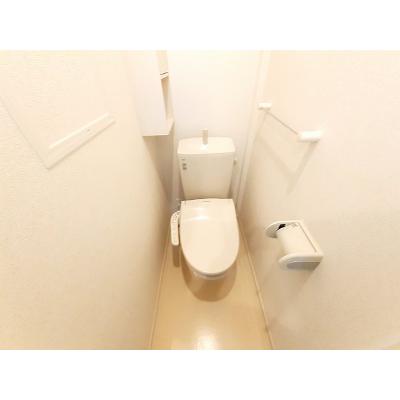 プラシードＳＫⅢ 204【管理NO：1-022651803-02040】 ★家具家電は申し込み後に搬入します★の物件写真5