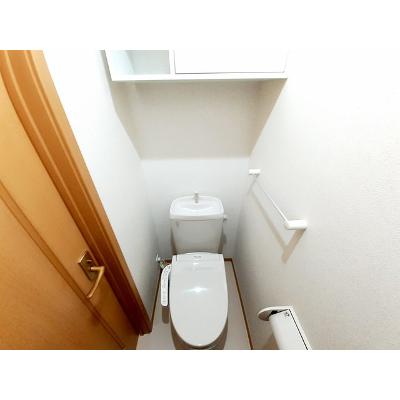 グランベルメゾン 104【管理NO：1-014593801-01040】 ★家具家電は申し込み後に搬入します★ ★2026年10月下旬入居可能★の物件写真5