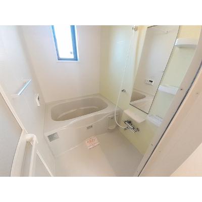 ビバリーヒルズＡ 102【管理NO：1-022496901-01020】 ★家具家電は申し込み後に搬入します★ ★2026年10月中旬入居可能★の物件写真4