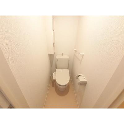 ビバリーヒルズＡ 102【管理NO：1-022496901-01020】 ★家具家電は申し込み後に搬入します★ ★2026年10月中旬入居可能★の物件写真5