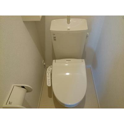 グランブリッサＣ 201【管理NO：1-022524303-02010】 ★家具家電は申し込み後に搬入します★ ★2026年11月下旬入居可能★の物件写真5