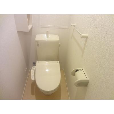 グレース　イン 202【管理NO：1-022426801-02020】 ★家具家電は申し込み後に搬入します★ ★2026年11月中旬入居可能★の物件写真5