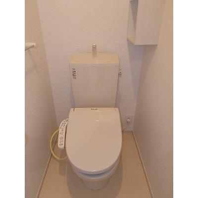 エデンⅠ 202【管理NO：1-020631701-02020】 ★家具家電は申し込み後に搬入します★ ★2026年11月中旬入居可能★の物件写真5