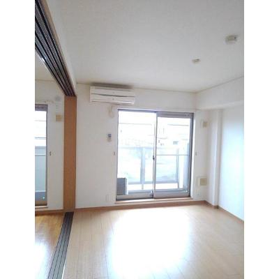 ノース　ビレッジ 203【管理NO：1-013798201-02030】 ★家具家電は申し込み後に搬入します★ ★2026年11月上旬入居可能★の物件写真2