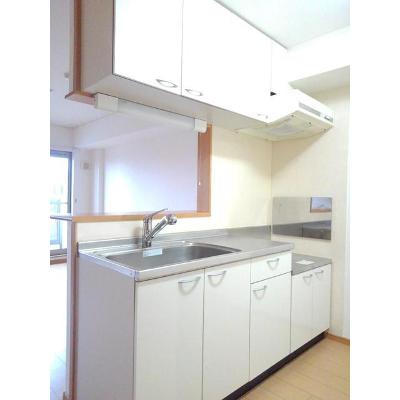 ノース　ビレッジ 203【管理NO：1-013798201-02030】 ★家具家電は申し込み後に搬入します★ ★2026年11月上旬入居可能★の物件写真3