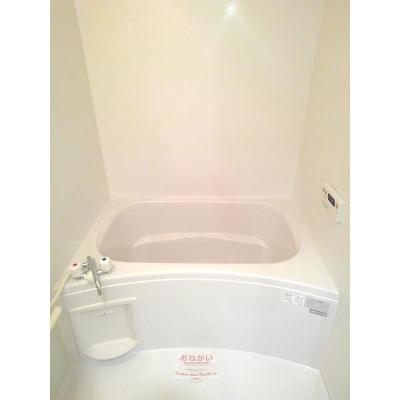 ノース　ビレッジ 203【管理NO：1-013798201-02030】 ★家具家電は申し込み後に搬入します★ ★2026年11月上旬入居可能★の物件写真4