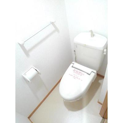 ノース　ビレッジ 203【管理NO：1-013798201-02030】 ★家具家電は申し込み後に搬入します★ ★2026年11月上旬入居可能★の物件写真5