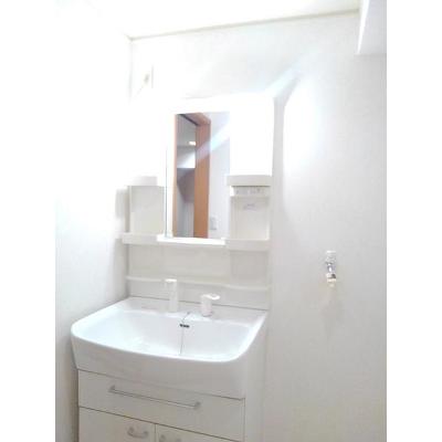 ノース　ビレッジ 203【管理NO：1-013798201-02030】 ★家具家電は申し込み後に搬入します★ ★2026年11月上旬入居可能★の物件写真6