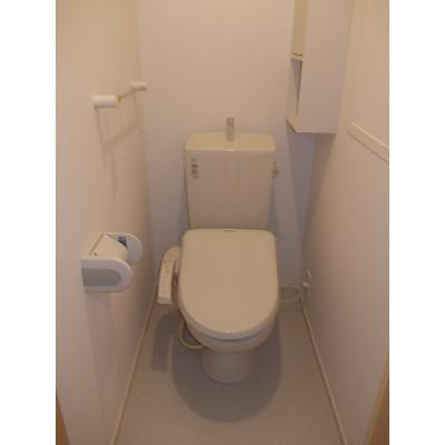 ウォルツ 203【管理NO：1-020845001-02030】 ★家具家電は申し込み後に搬入します★ ★2026年12月中旬入居可能★の物件写真5