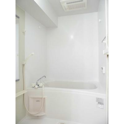 アビタシオンⅡ 306【管理NO：1-013442001-03060】 ★家具家電は申し込み後に搬入します★ ★2026年11月中旬入居可能★の物件写真4