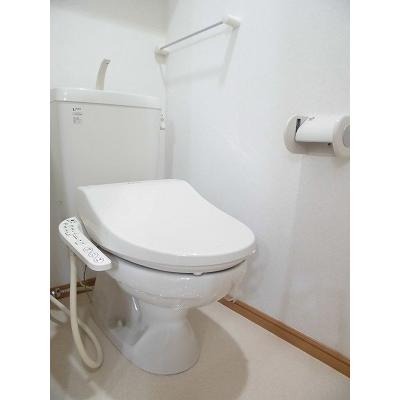 アビタシオンⅡ 306【管理NO：1-013442001-03060】 ★家具家電は申し込み後に搬入します★ ★2026年11月中旬入居可能★の物件写真5