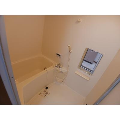 アスペンベールＣ 322【管理NO：1-009414001-02020】 ★家具家電は申し込み後に搬入します★ ★2026年10月下旬入居可能★の物件写真4