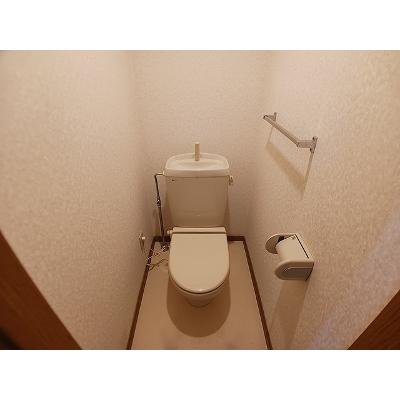 アスペンベールＣ 322【管理NO：1-009414001-02020】 ★家具家電は申し込み後に搬入します★ ★2026年10月下旬入居可能★の物件写真5