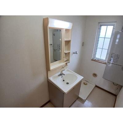 アスペンベールＣ 322【管理NO：1-009414001-02020】 ★家具家電は申し込み後に搬入します★ ★2026年10月下旬入居可能★の物件写真6