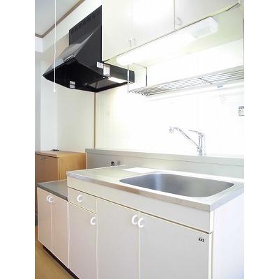 サンルームトーワ 101【管理NO：1-009381101-01010】 ★家具家電は申し込み後に搬入します★ ★2026年11月上旬入居可能★の物件写真3